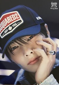 3rd 世巡 隨機卡 靜岡 隨機大卡