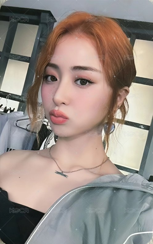 EASY sw 幸運卡 1.0 正面