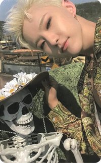 正四 pst 1.0 幸運卡 