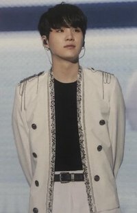 3期FM 演唱會 DVD / CD 卡 日三期 藍光