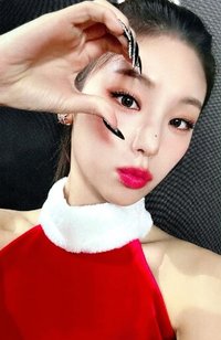 CHESHIRE wm 5.0 簽售卡 