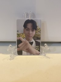 迷10克拉盤專卡3