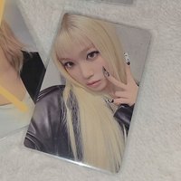 彩源-wvs特典卡-2