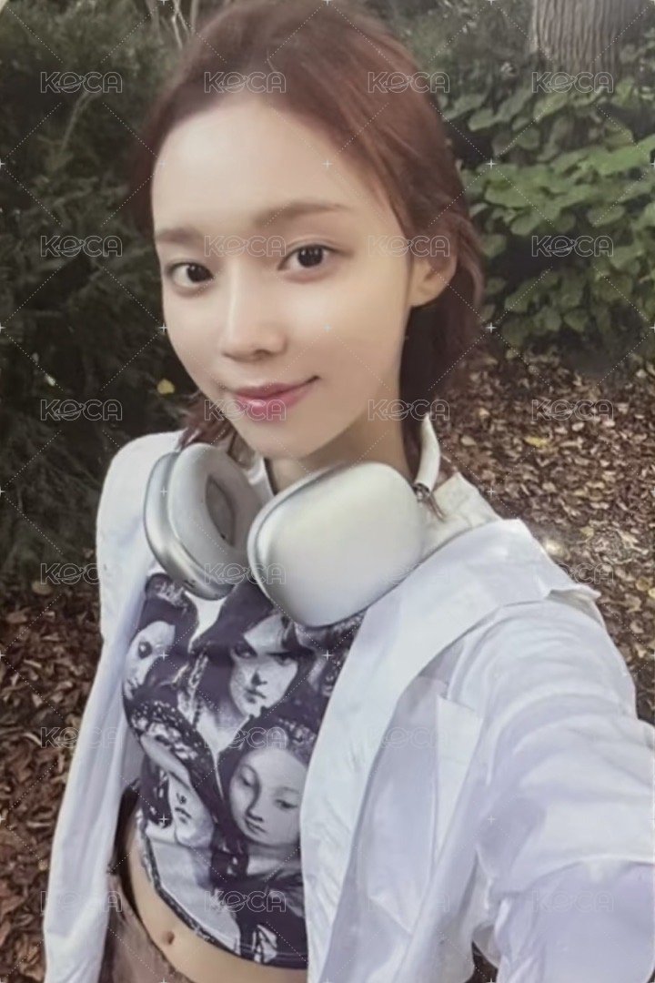 Drama 隨機卡 B版冬 正面