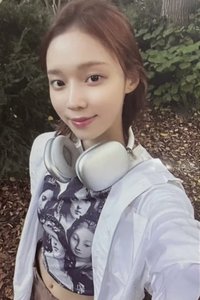 Drama 隨機卡 B版冬