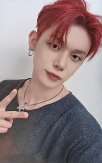 24’巡迴 入場卡 / 場限卡 首爾安可