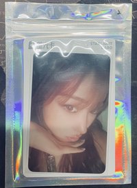 Dirty Work QQ音樂星光卡  二星吉