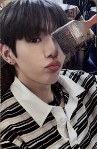 RIIZING EP 快閃 滿額卡 5萬元