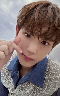 青嵐 k4 幸運卡 