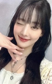 HER el 線上1.0 簽售卡 