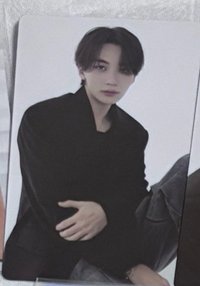 漢1