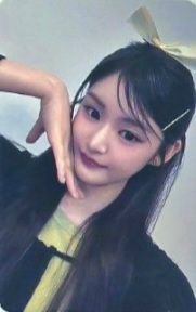 Day & Night KPOP PLANET 1.0 簽售卡 蝴蝶結