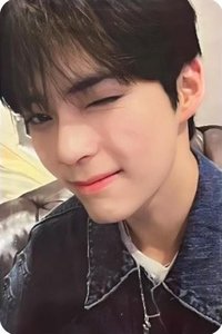 23'KC 滿額卡 kcon滿額卡