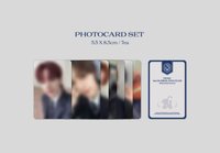 一期會員禮 會員禮卡