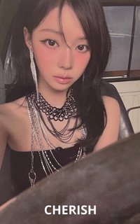 Rich Man wvs 幸運卡 冬