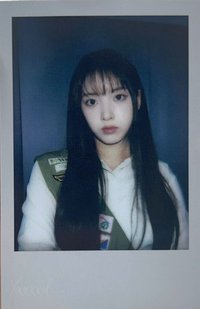 仲夏夜 sw 4.0 幸運卡 童軍拍立得