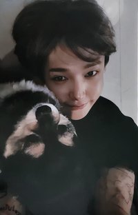 正規1 專輯卡 Day 1 Ver.