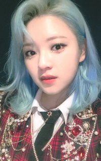 四巡 演唱會 DVD / CD 卡 