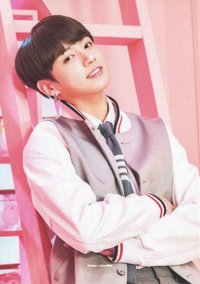 4期FM 隨機卡 韓四期 (2/8)