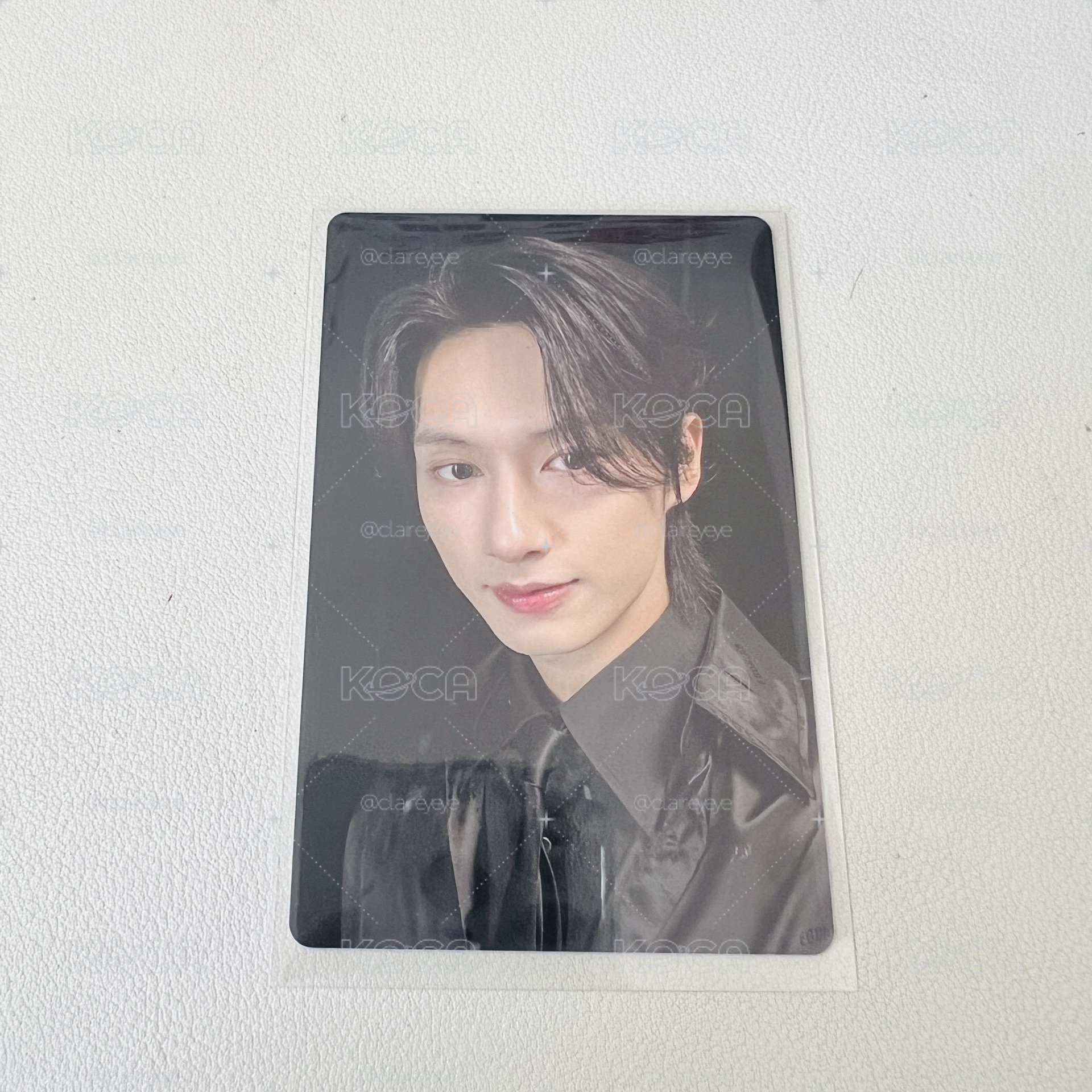 RIGHT HERE DVD 俊