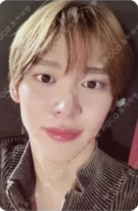 Get A Guitar kms 3.0 C 簽售卡 隱藏