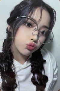 expérgo mk 預售 特典卡 