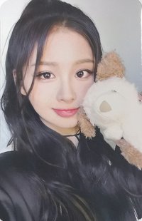 BREAK sw 線下 1.0 簽售卡 娃娃