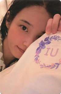 24’演唱會 入場卡 / 場限卡 紐瓦克0715、羅斯蒙特0725