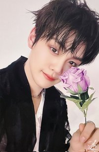 日專 專輯卡 DIGIPACK ver.