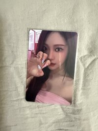 hot mess  post版寧