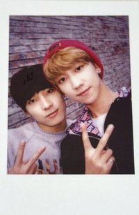 SHINING DIAMOND 演唱會 DVD / CD 卡 閃鑽拍立得