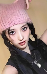 I'VE MINE 專輯卡 PLVE ver. 專卡