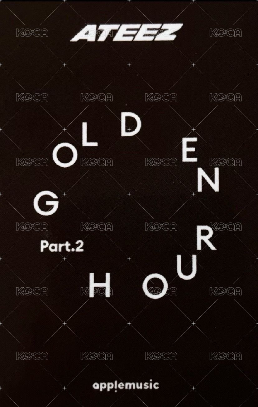 GH2 am 3.0 簽售卡  背面