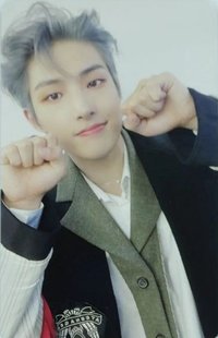 Fever Epilogue wonderwall 1.0 簽售卡 