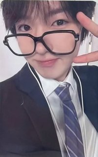 NCTZONE 職員 隨機卡 自拍