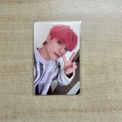 鄭友榮2023會員禮+證件照