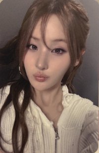 224 el 線上1.0 簽售卡 