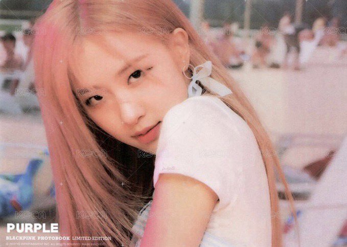 19‘限量PB 明信片 透卡 正面