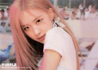19‘限量PB 明信片 透卡