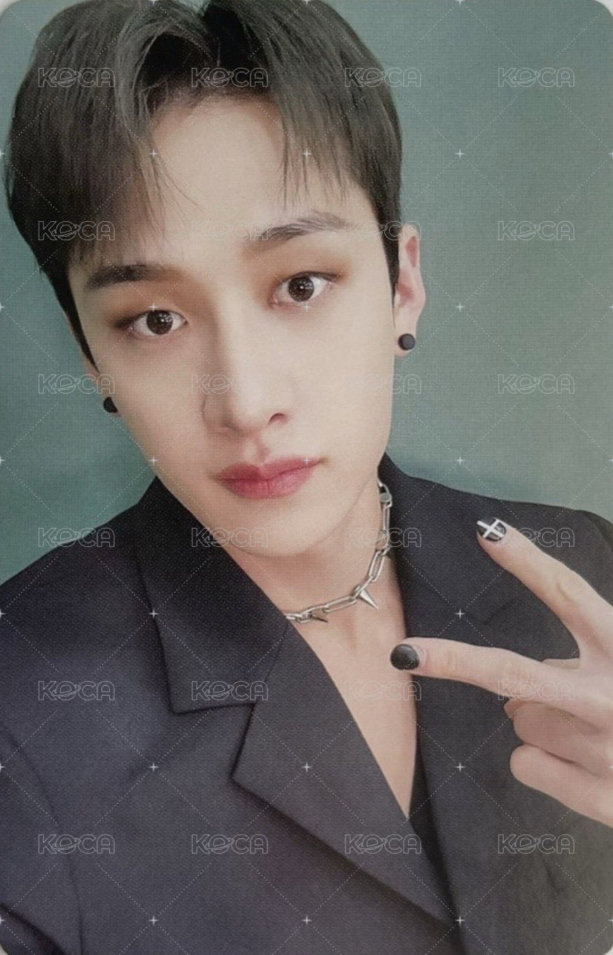 FuRyu 滿額卡  正面