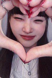 迷5 km 台北 簽售卡 