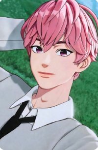 かくれんぼ 專輯卡 初回限定盤