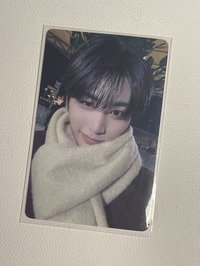 ✨NG 一直娛2.0（700）