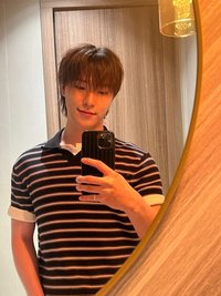 중찬lee