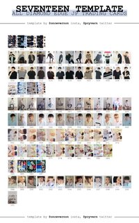 DIMOND EDGE 日巡卡包卡