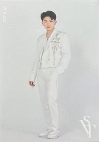 20蛋巡 隨機卡 028