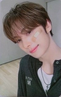 Play Hard wvs CB 直播卡 B版 🩹