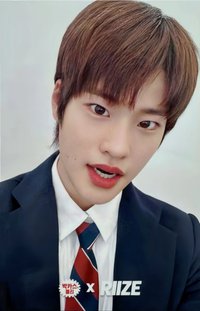 RIIZE×Bacchus Jelly 代言卡 1.0