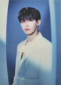 NEW_ 周邊卡 鐵盒變化卡