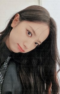 2023 年曆 年曆卡 